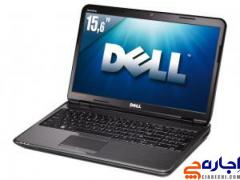 اجاره لپ تاپ Dell corei3-ram2