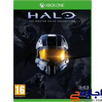 اجاره  Halo 5