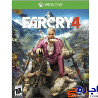 اجاره  Far Cry 4